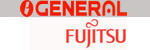 кондиционеры Fujitsu