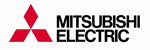 кондиционеры Mitsubishi Electric, Mitsubishi Heavy