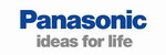 кондиционеры Panasonic