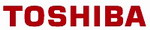 кондиционеры Toshiba